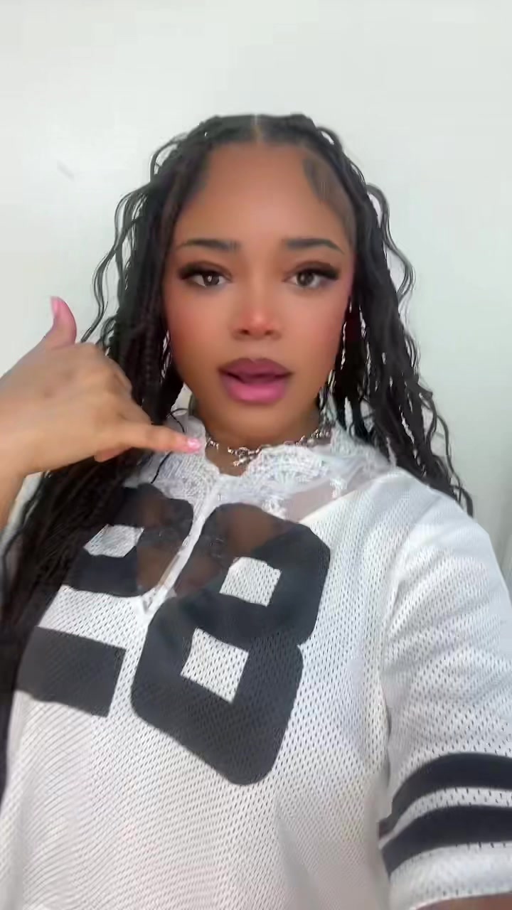 @AsiaWasia💋