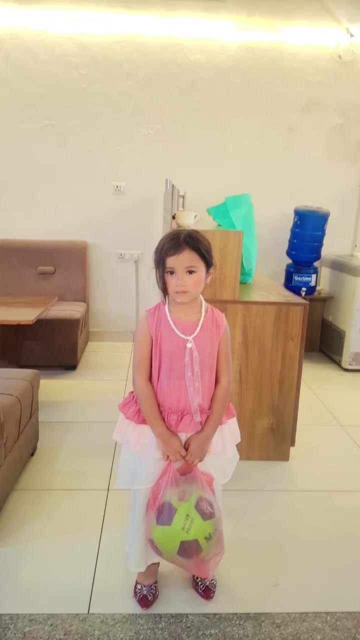 @Neha Sharma kathayat♥️