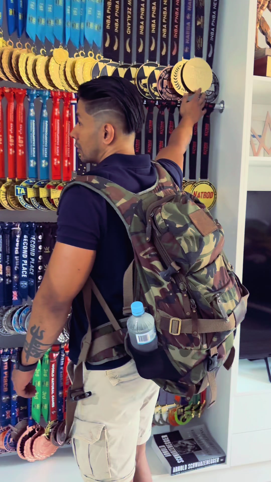 @sujanfit_pro