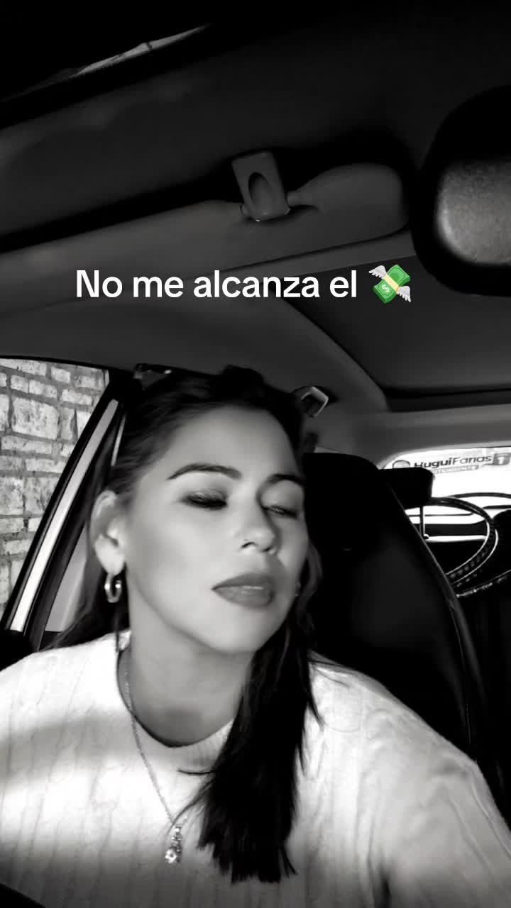 @LourdesPy🇵🇾
