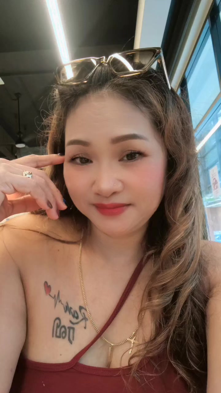 @🙈🙉🙊🇵🇭ARA) My LOVE🇮🇳🖤❤️