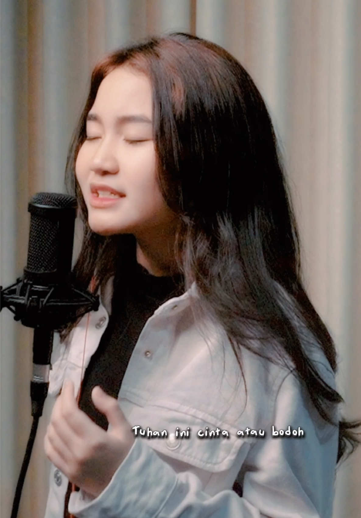 @Loisa Ramadhani