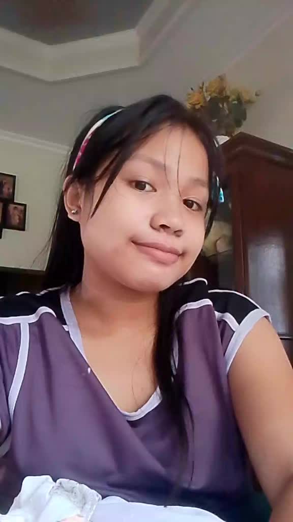 @Beberianecel Rabago