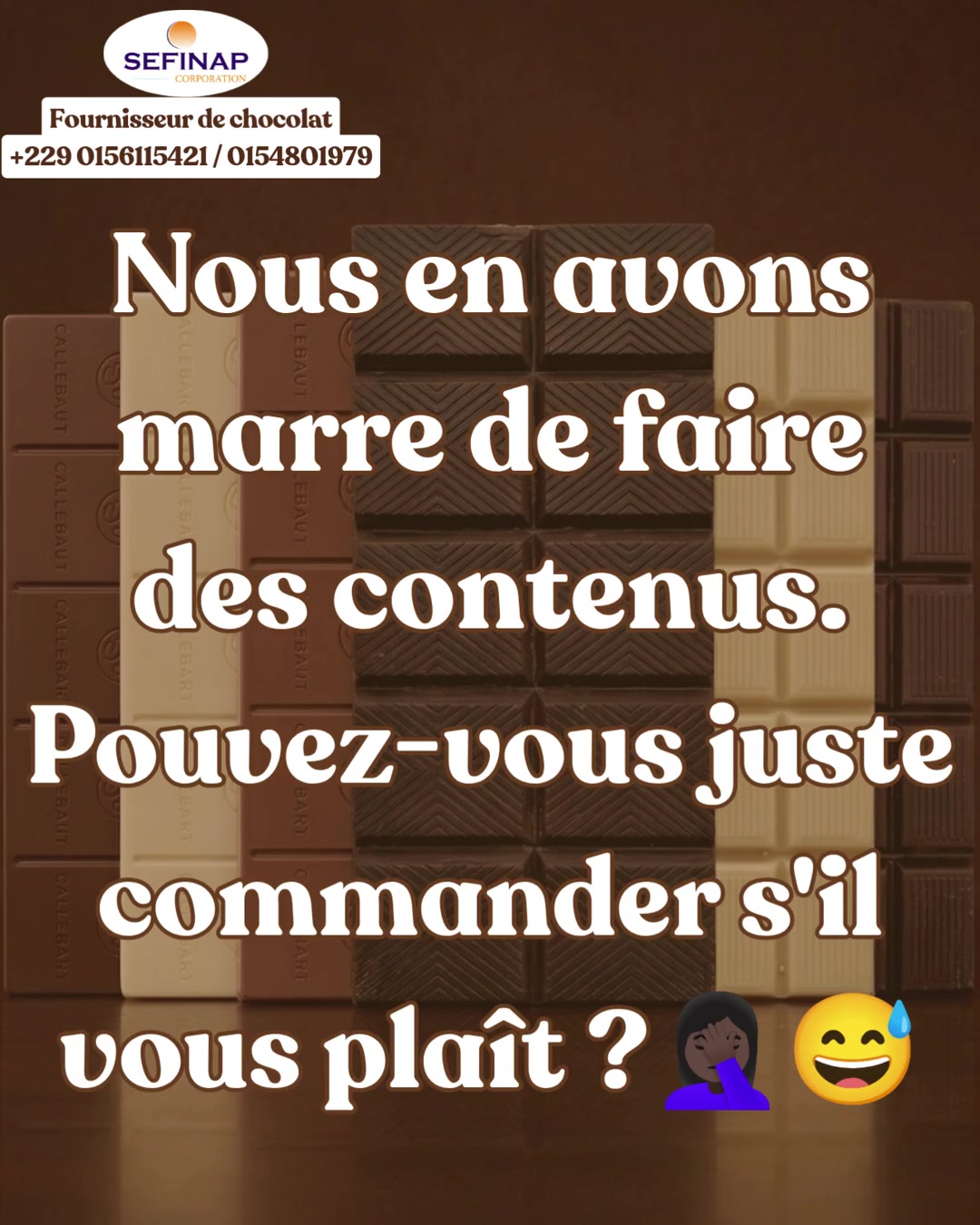 @SEFINAP