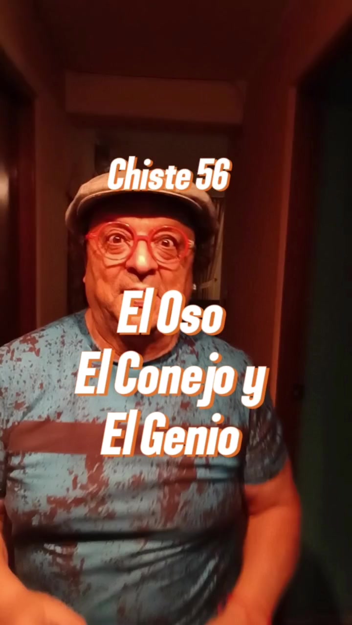 @Raúl Beryon