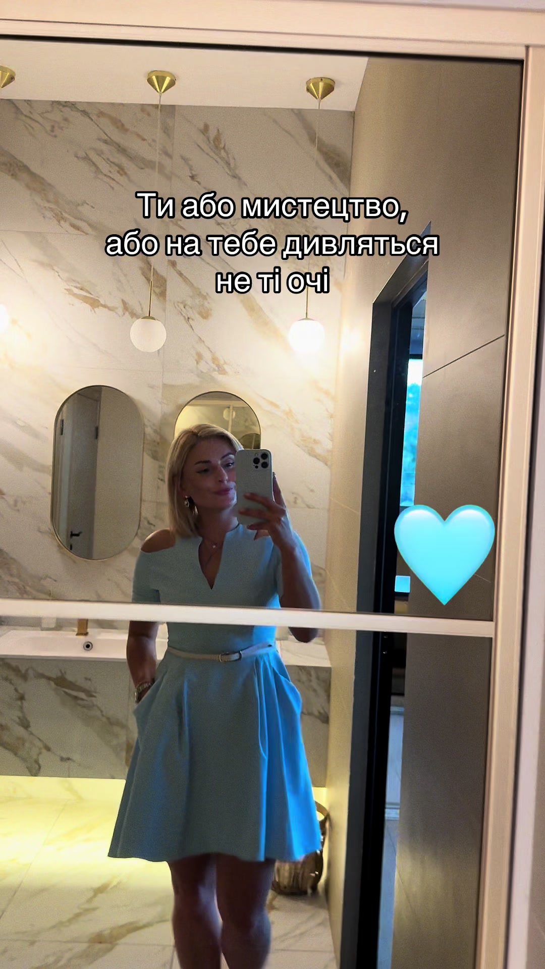 @Olka_olkaaaa🖤