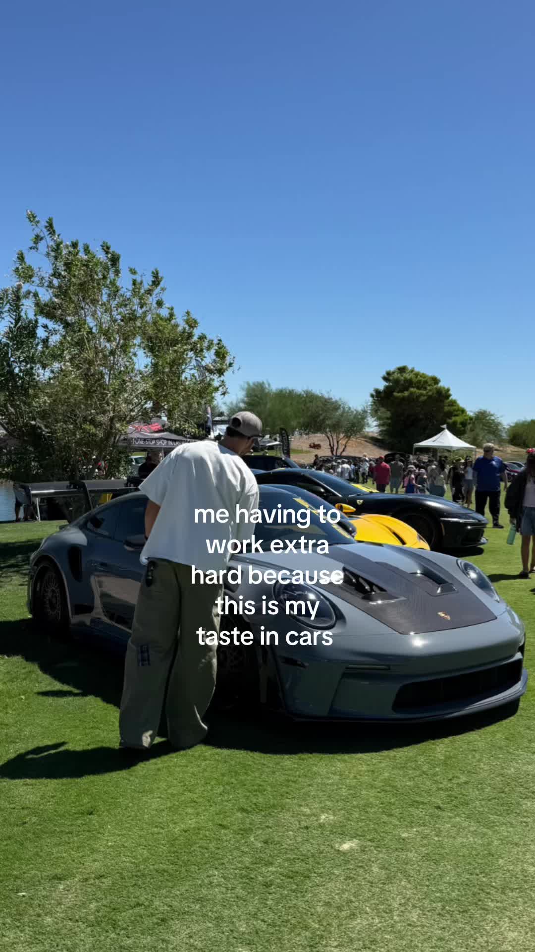 @leeorweiss || Content Creator