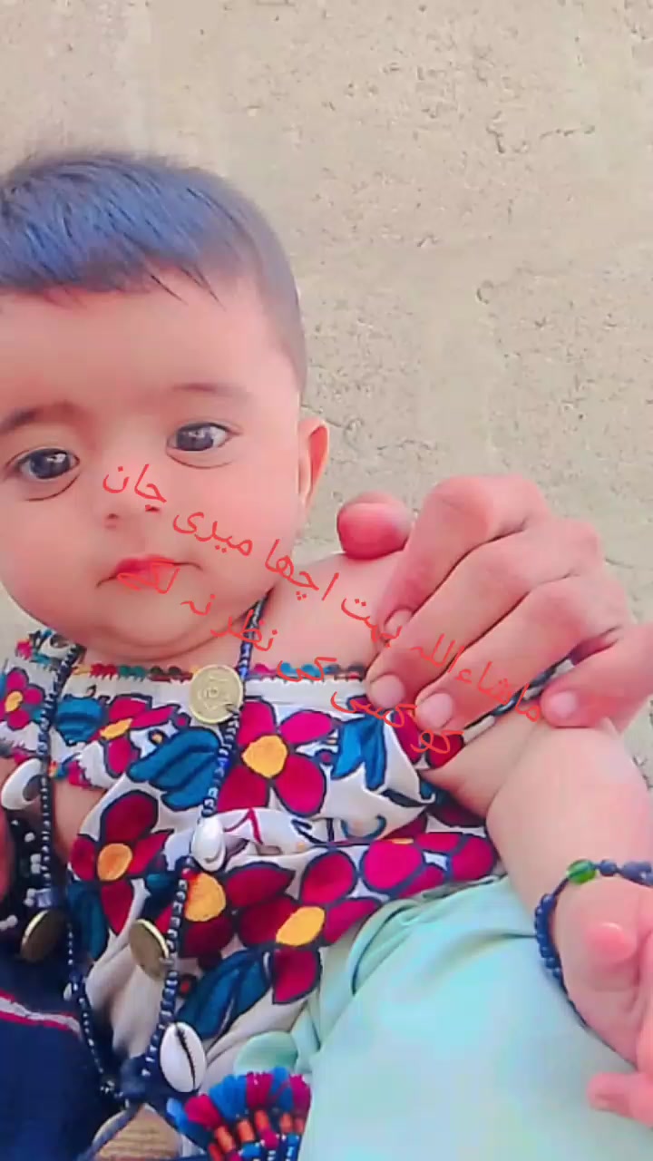 @BaradJaan