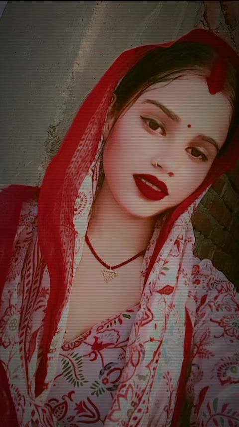 @J+S❣️🥀😘🫶🤞