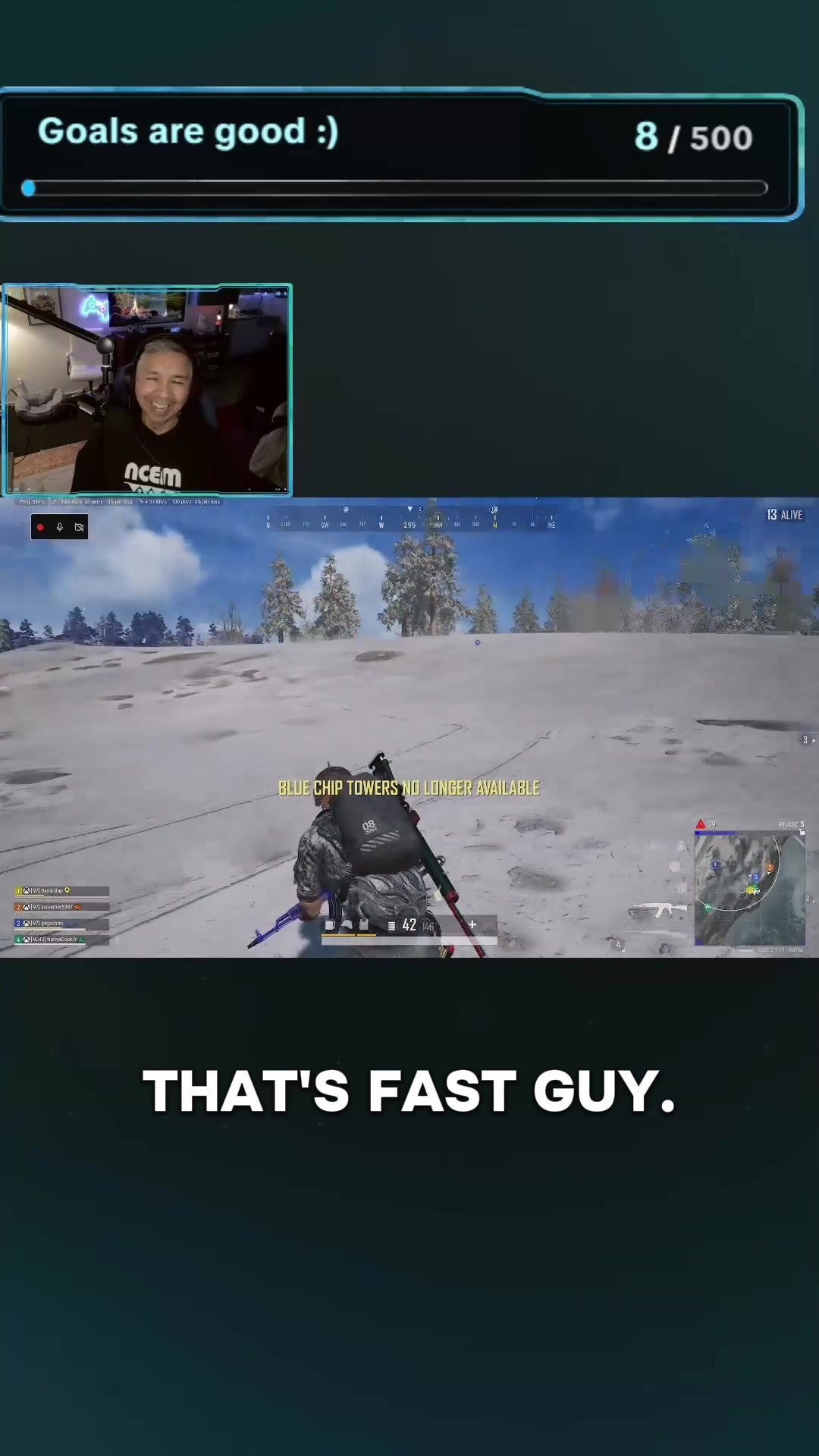 @BanikSlap