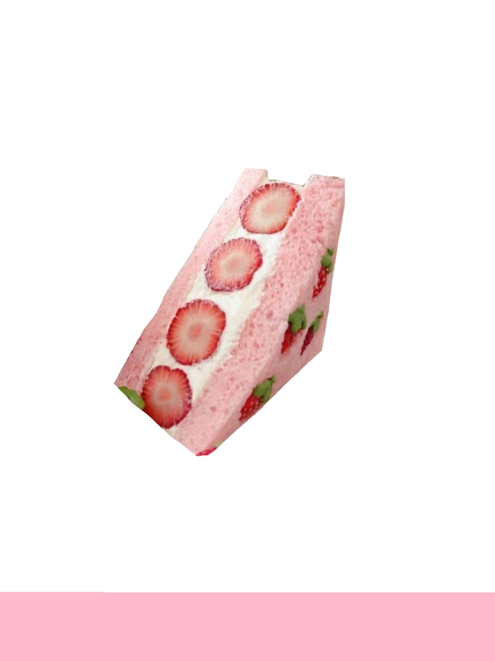 @﹒ 𖧧 𓏼 Lacey ⌣ 🧁 .