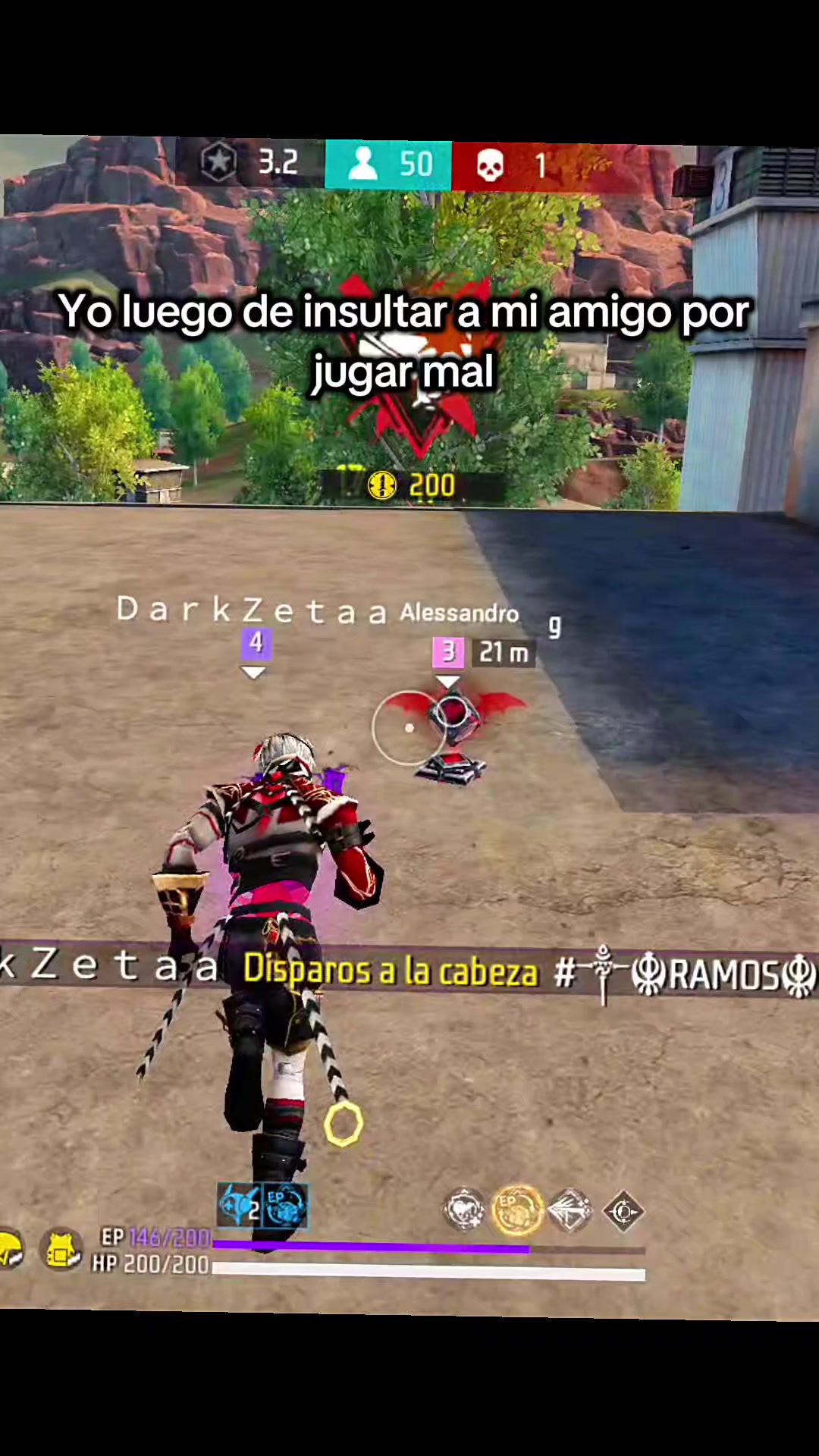 @Dark Z