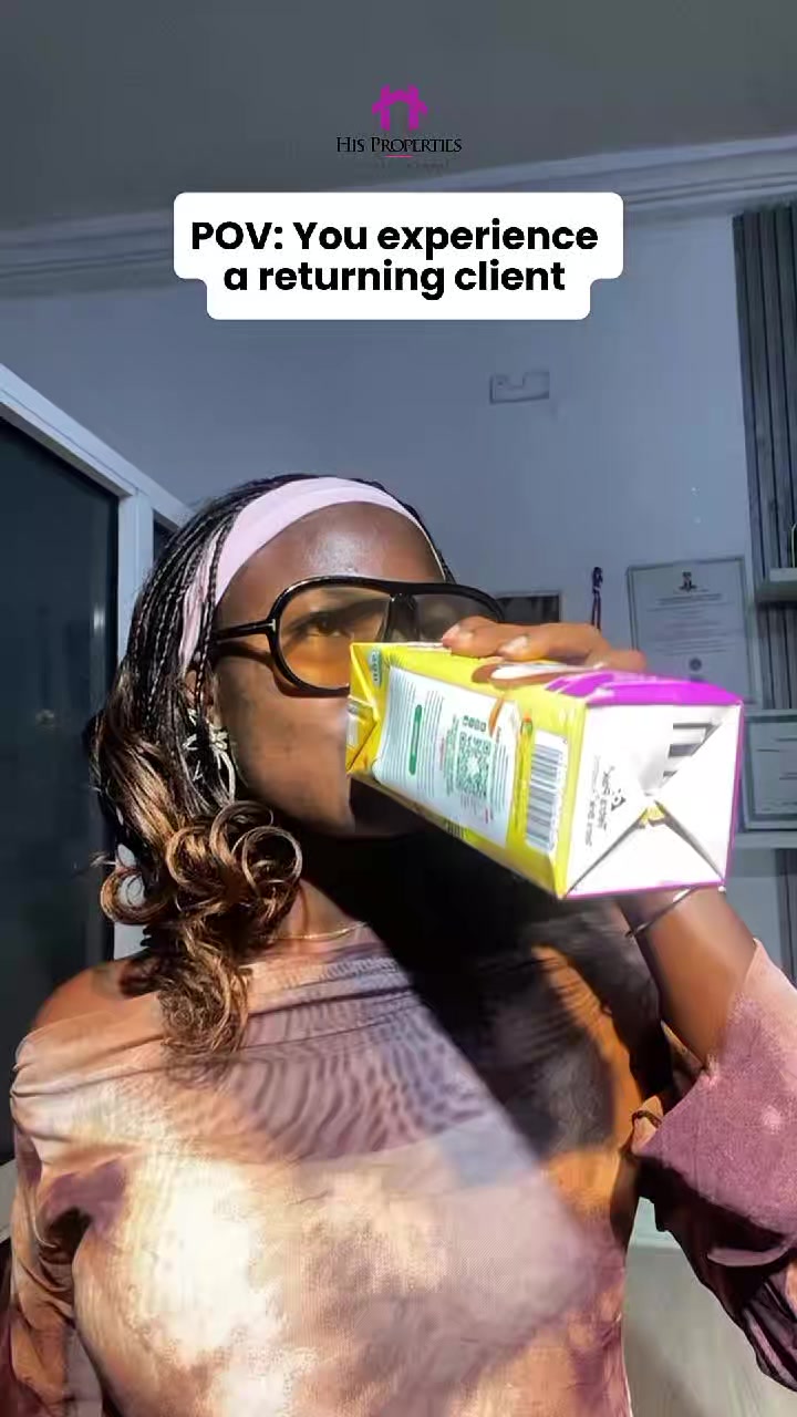 @His_properties