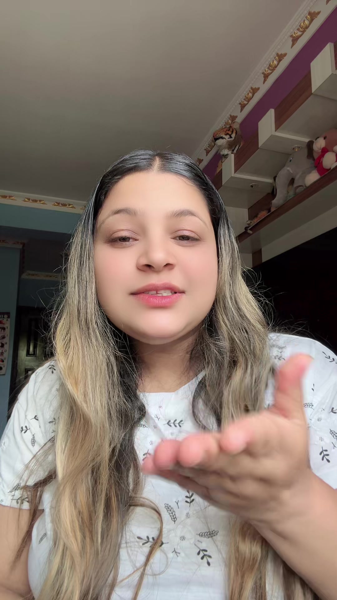 @Kaushila Bhandari