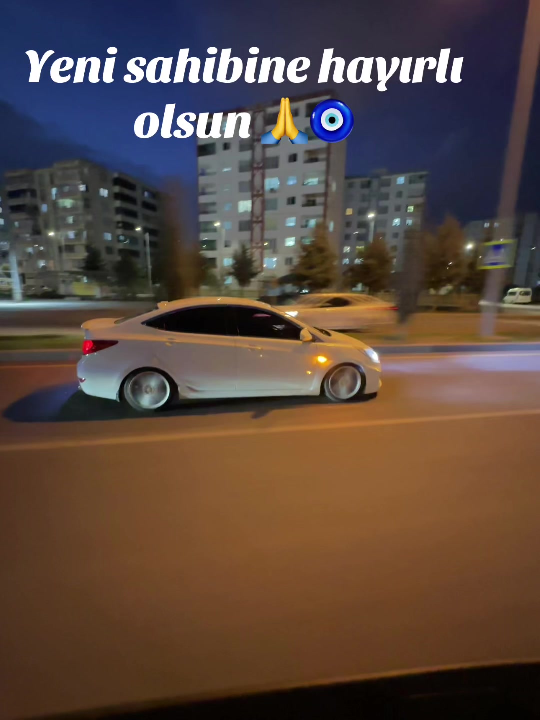 @Recep Nabikoğlu