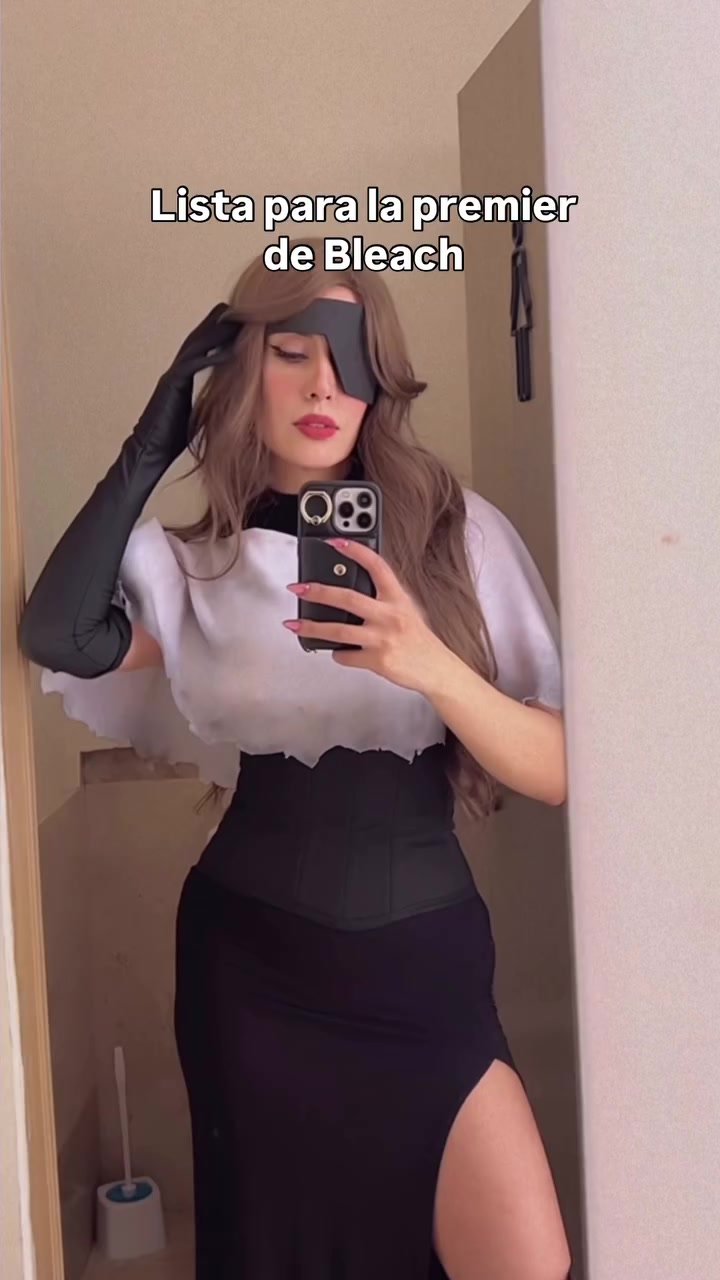 @paulinkacosplayy