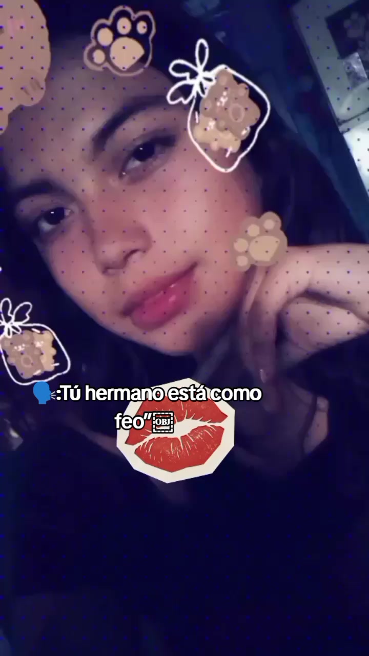 @Zoe dias
