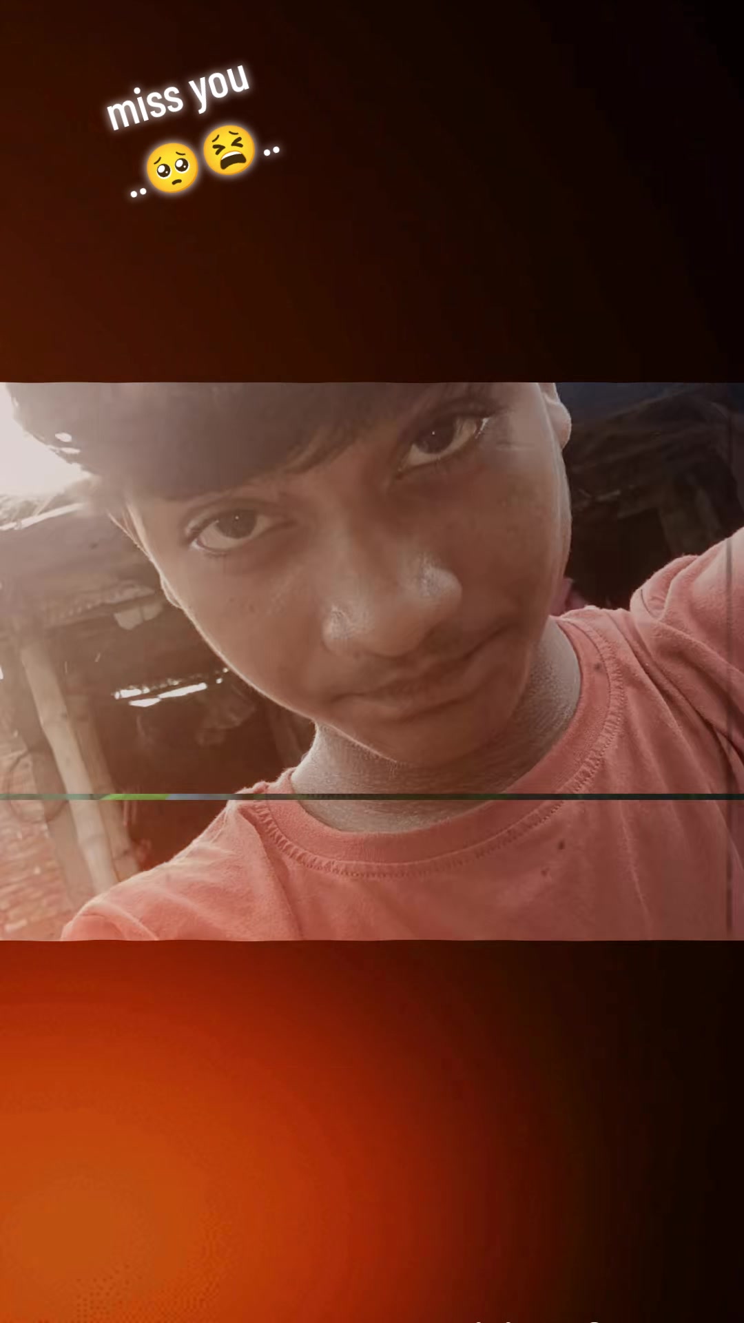 @😈Aakash iS Mafiya 😈