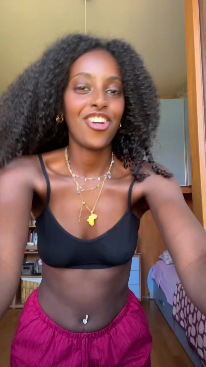 @в&iota;т&omega;єт&alpha; &alpha;ℓвєят&iota;&eta;&iota; 💃🏾