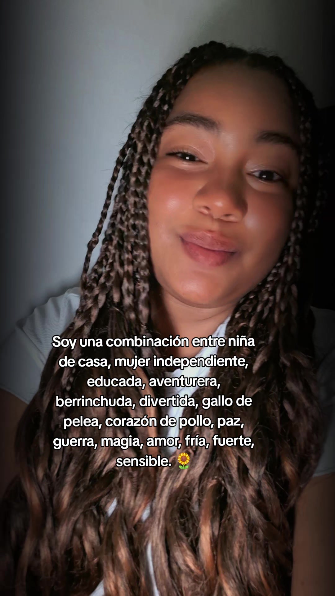 @paola_Said31