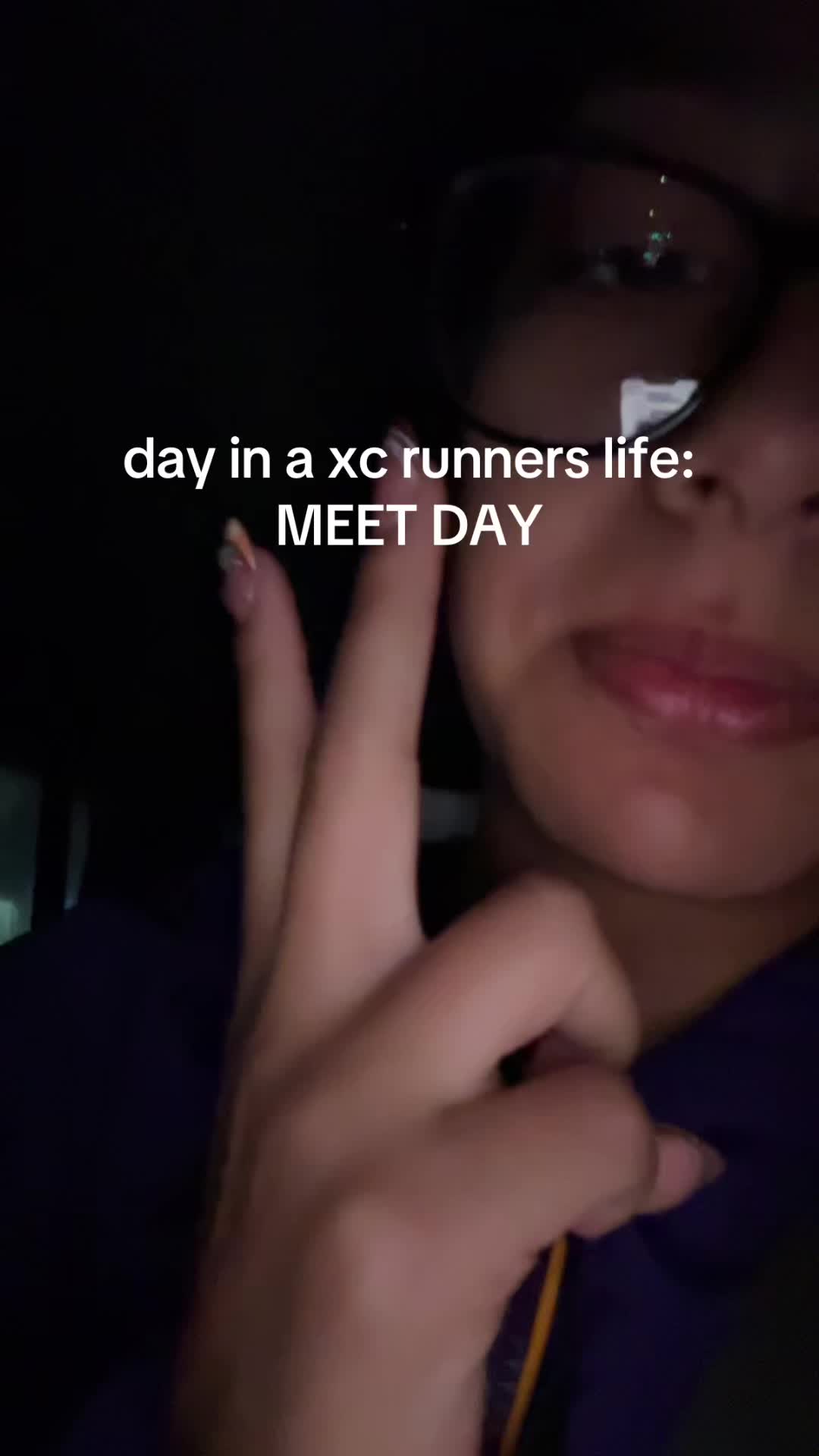@yaya