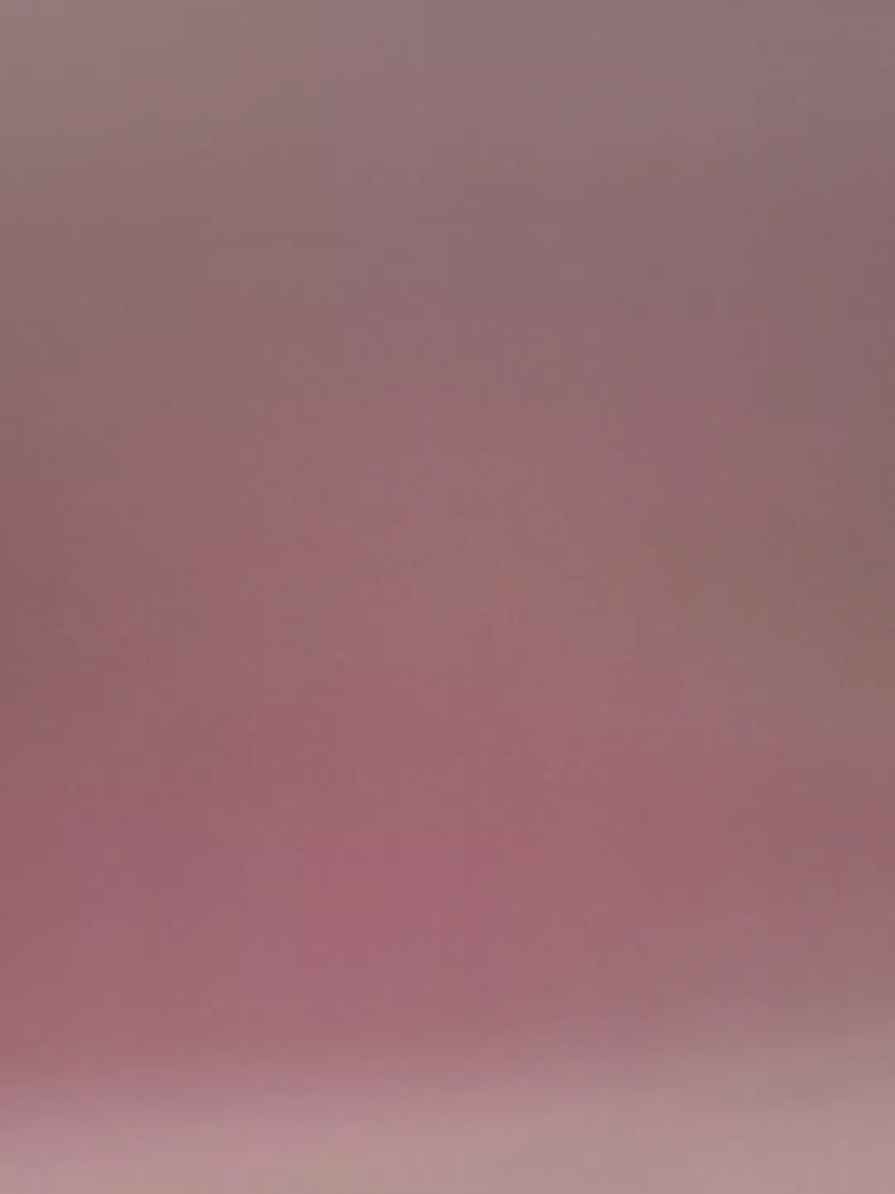 @Tsarwah