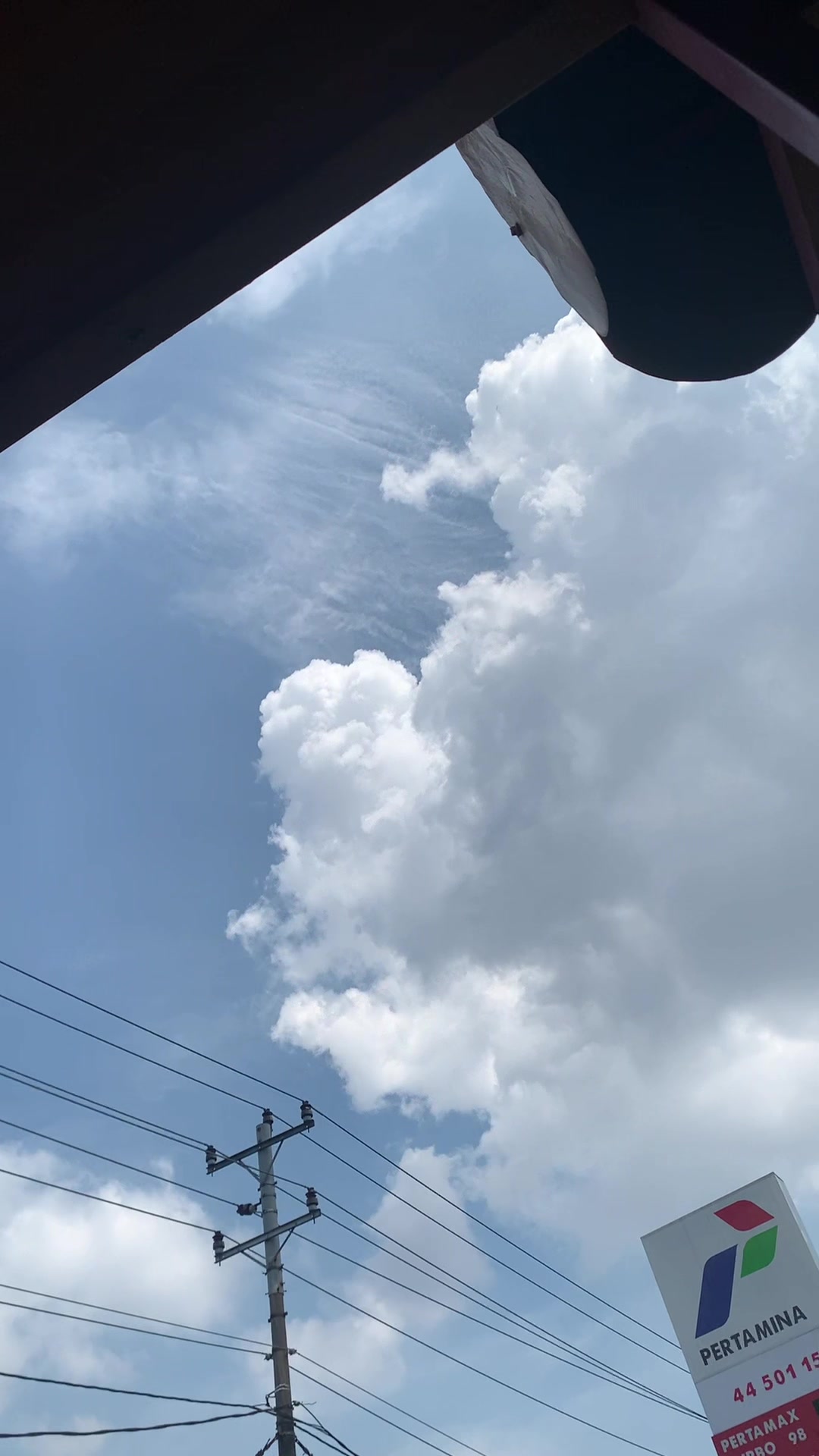 @𝕒𝕨𝕒𝕟𝕞𝕖𝕣𝕒𝕙 📷