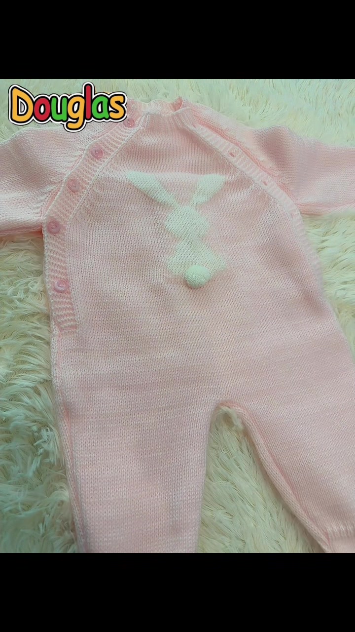 @Creaciones Alex