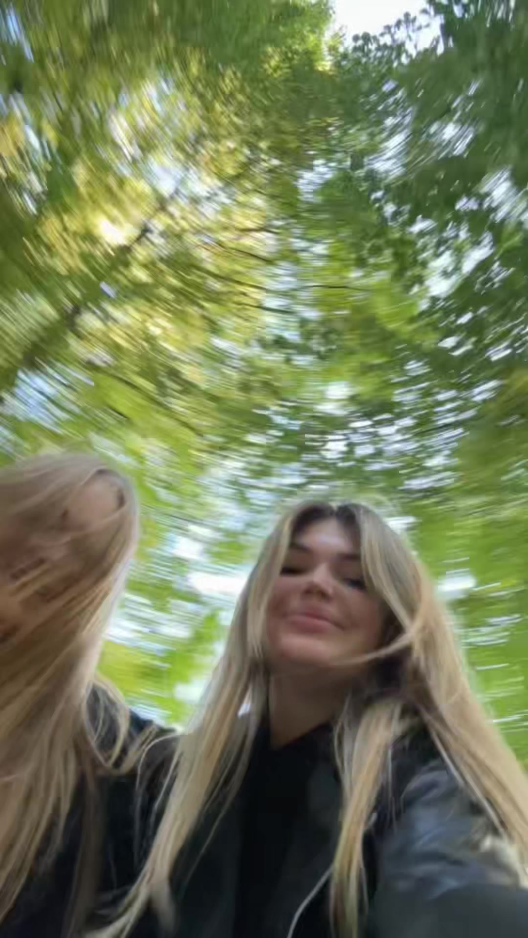 @Великолепная🌸