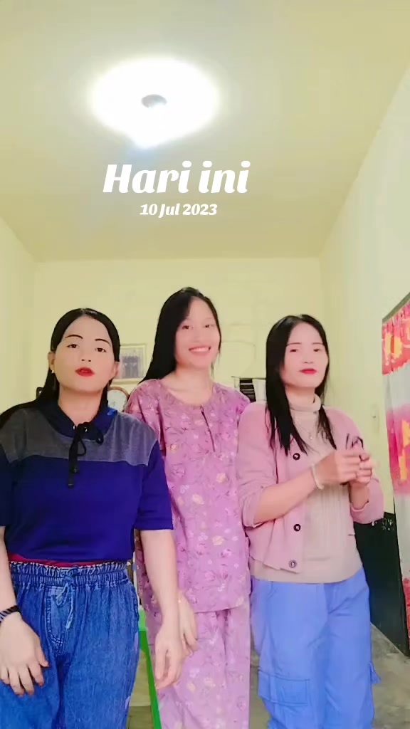 @my love 050622💞