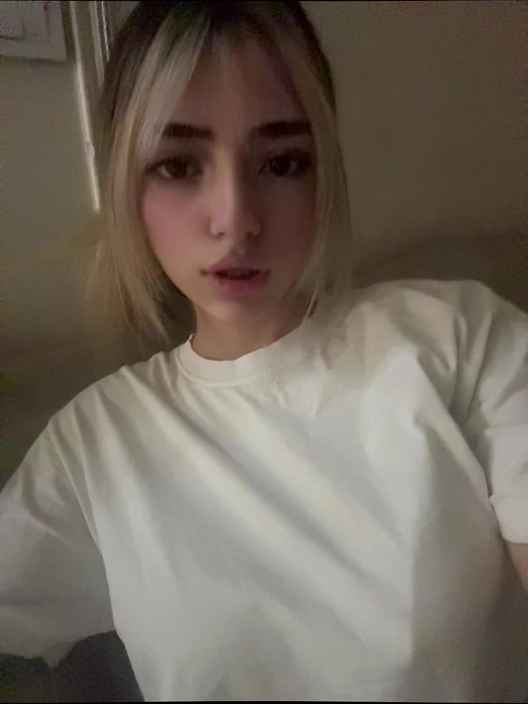 @1miyasa