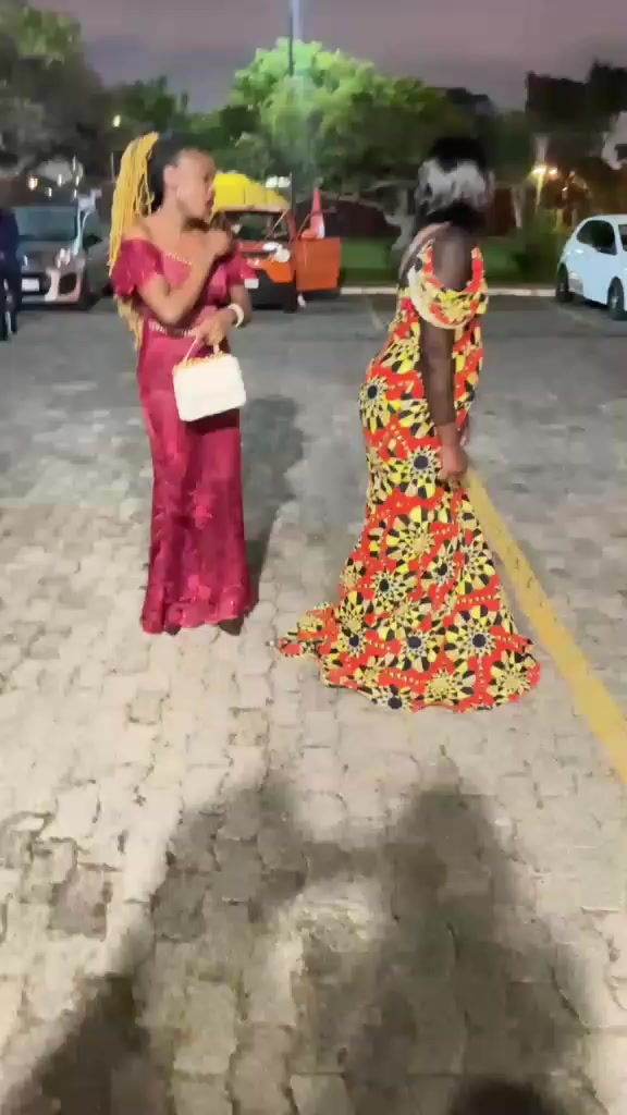 @MaiSara.ASiya