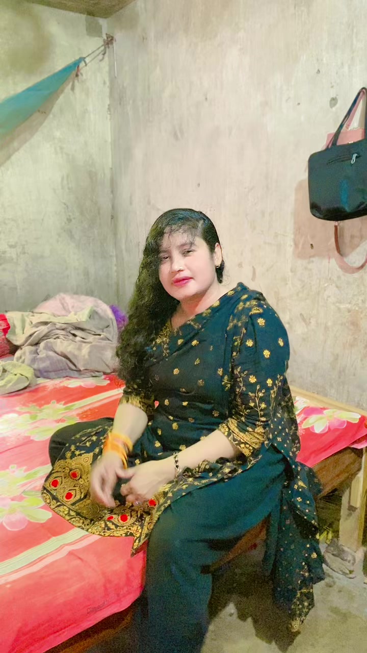 @🦋🌺প্রজাপতি🌺🦋