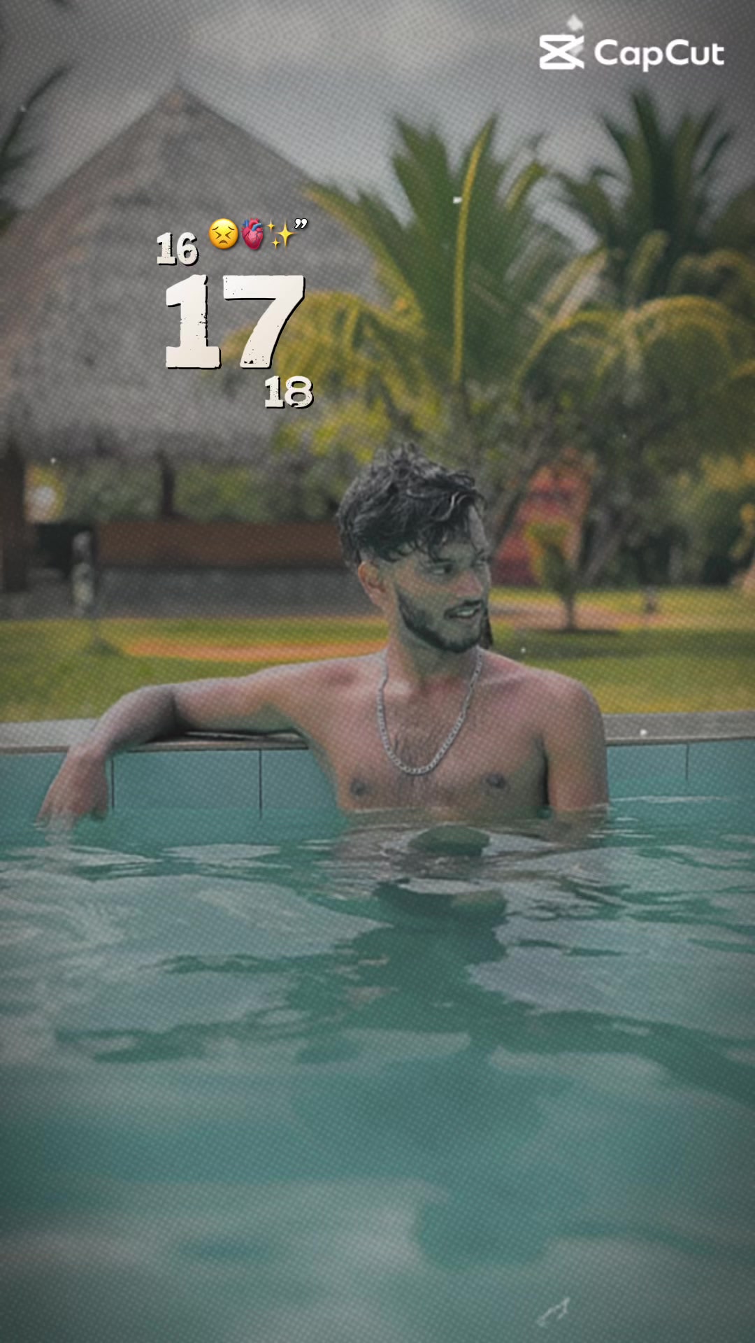 @KUJITHA