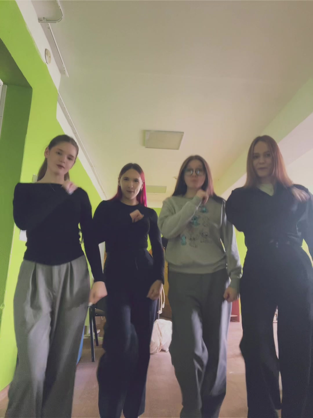@Катюшка