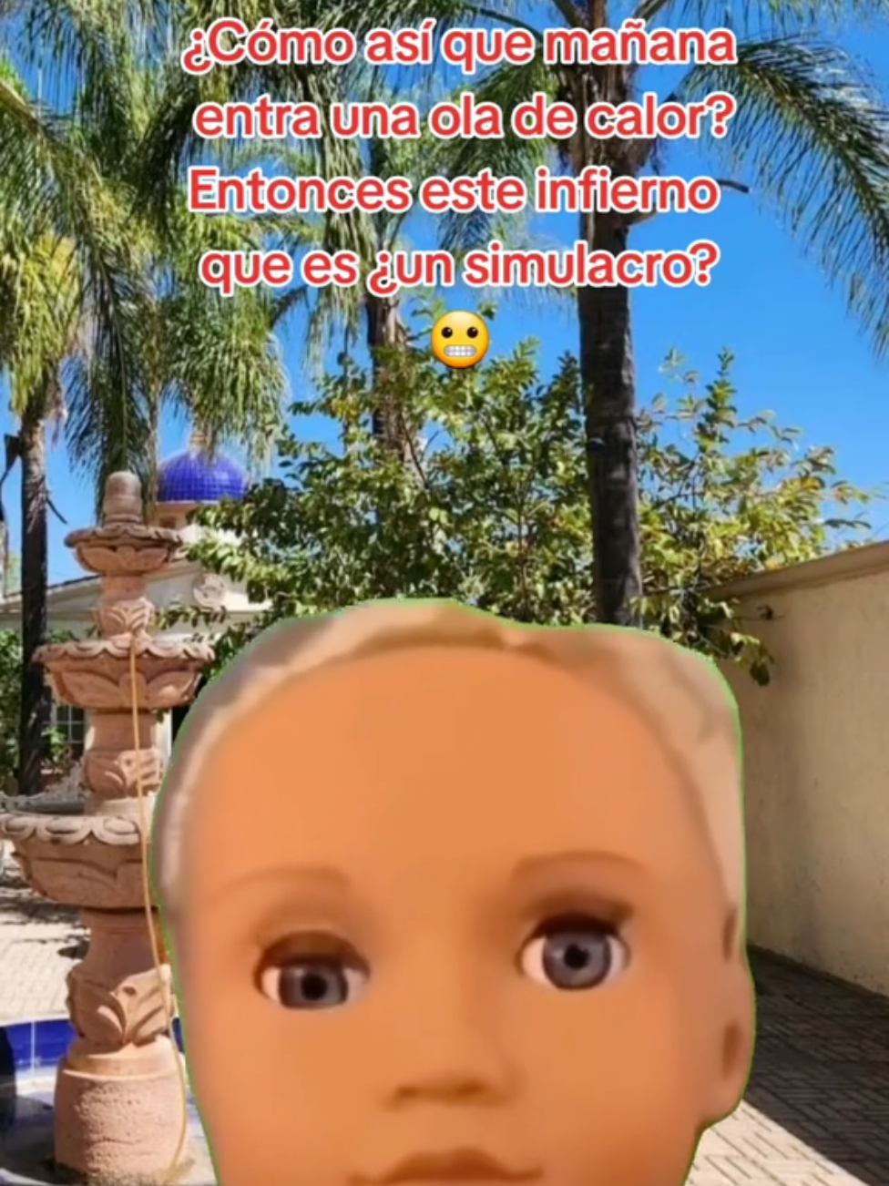 @Erikaruizeza
