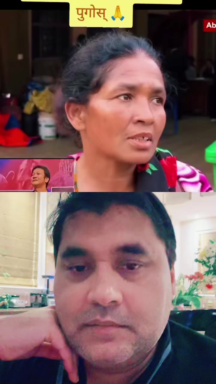 @Paudel Umakanta
