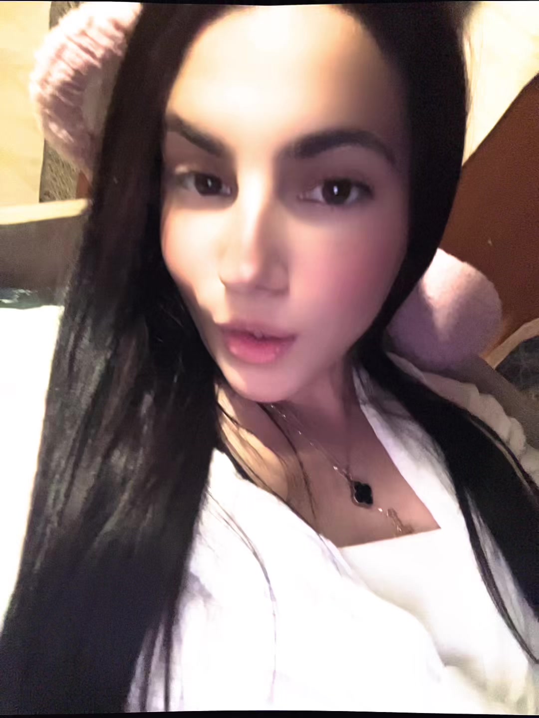 @๐ฆ๐ช๐๐๐๐พ๐๐๐ธ๐ฝ๐๐ถ๐ฆ
