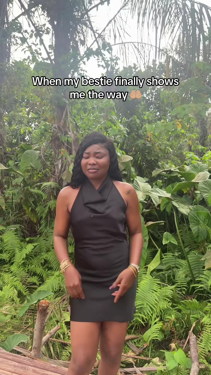 @Okola_baby