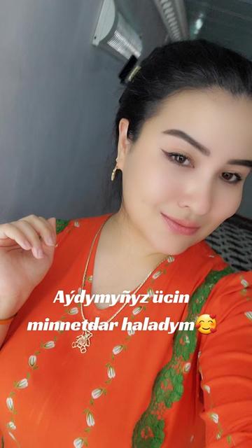 @G.A❤