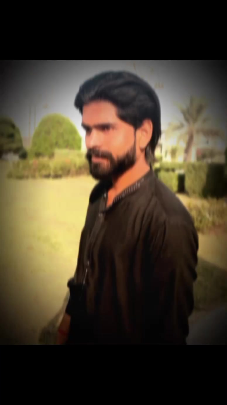 @name Rajput