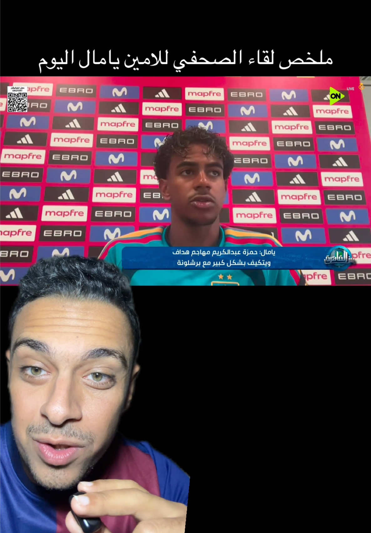 @🚨Omar khaled | عمر خالد🚨