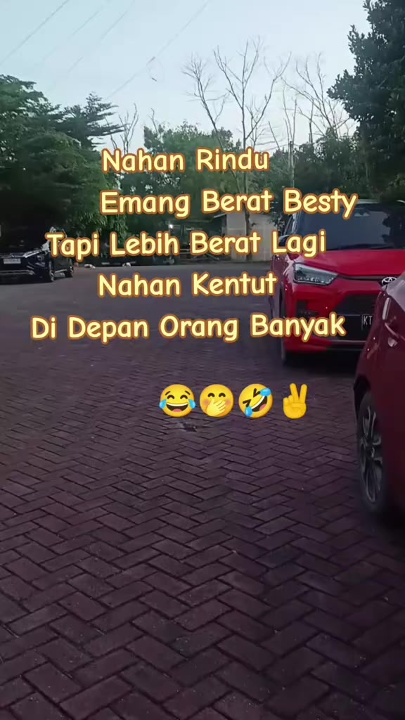 @@Rg