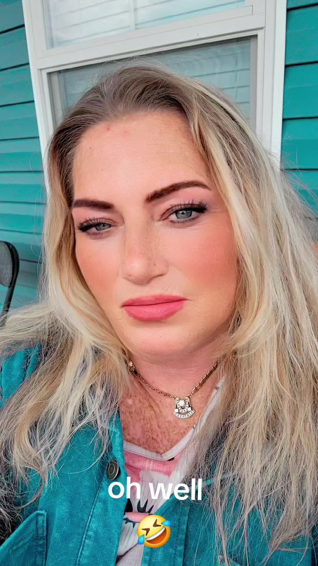 @Heather peavler(poole)❌️77