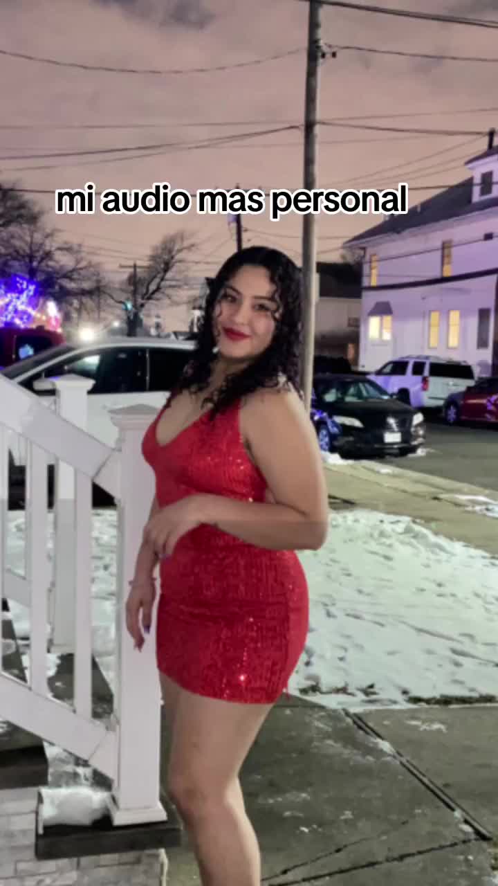 @karlalisseth24