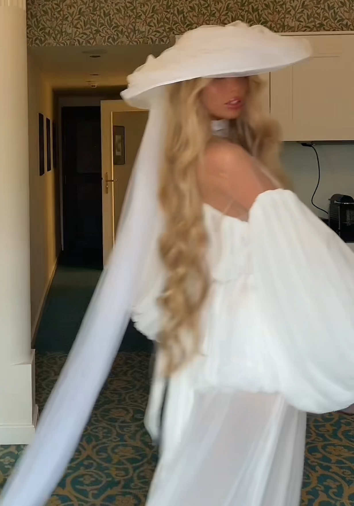 @Katerina