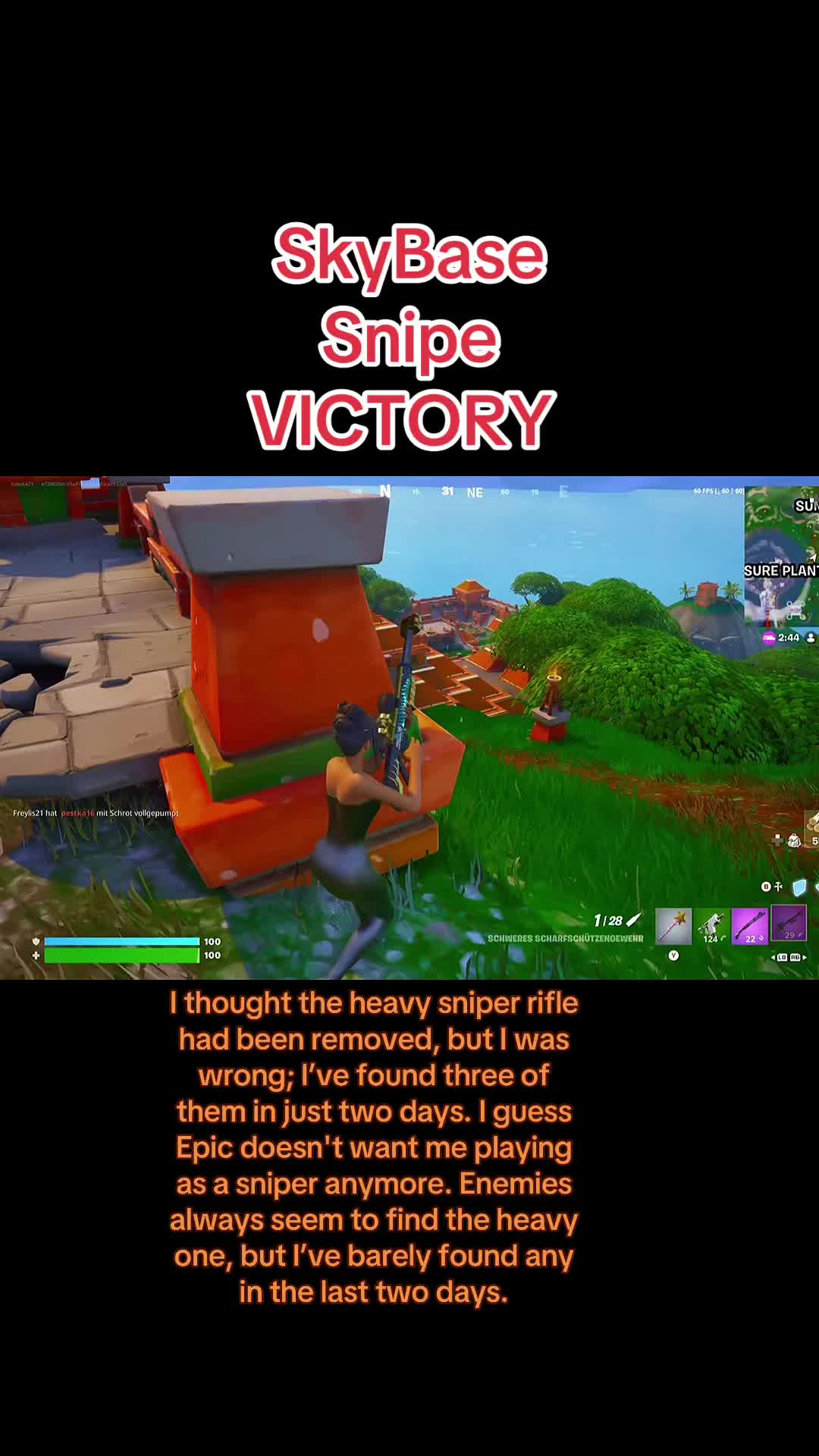@KillerEazy