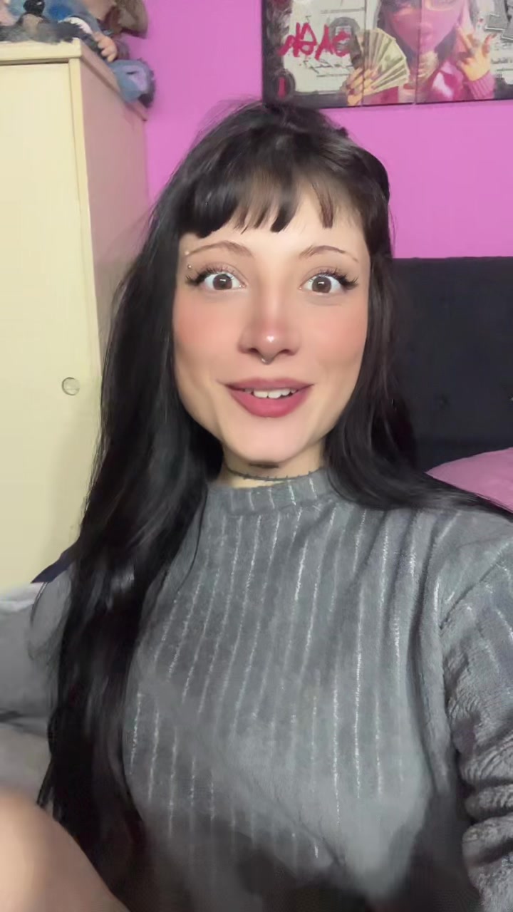 @Daii