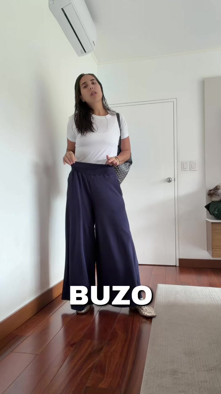 @veneva.pe