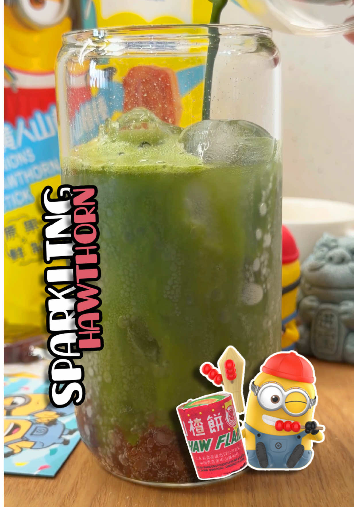 @minionxmatcha